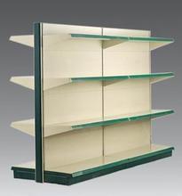 天津专业超市货架定制与批发 品质与价格的完美平衡