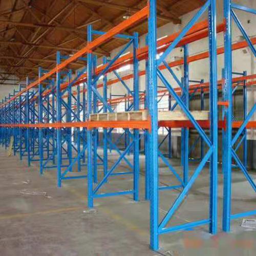 四川优质仓储货架厂家 打造质量上乘、精良实用的厨房存储解决方案