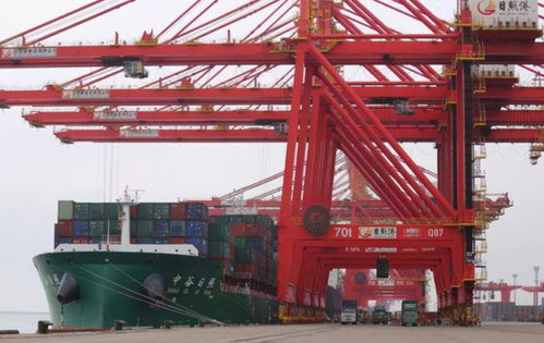 饮料巨头单方面毁约却要求追加投资，傲慢姿态引市场哗然