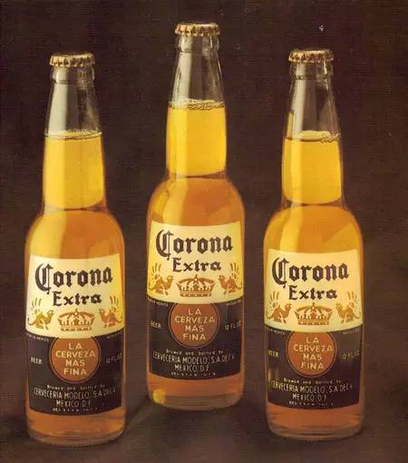 盘点世界顶级啤酒，你喝过几种？